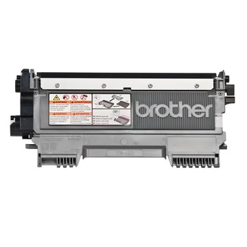 brother 兄弟牌 原廠正品碳粉匣 TN-420 適用機型 DCP-7060D/ FAX-2840/ MFC-7290/7360/7460DN/7860DW  1個  黑色