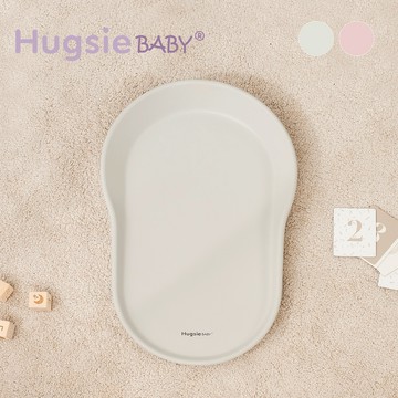 【HugsieBABY】雲柔嬰兒尿布護理墊