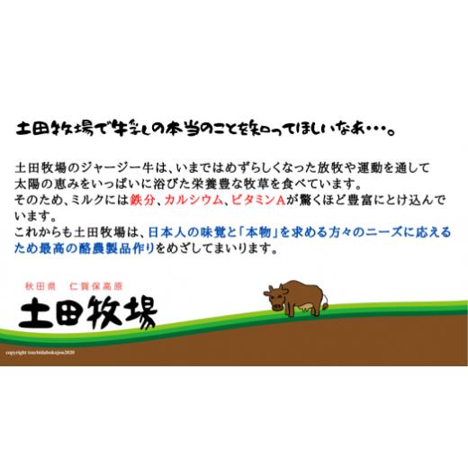 ふるさと納税 秋田県 にかほ市 2週間ごとお届け！幸せのミルク 900ml×5本 5ヶ月定期便（牛乳 定期 栄養豊富）