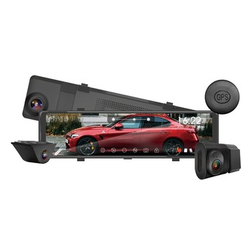 MOIN 多元化車種的最佳商品