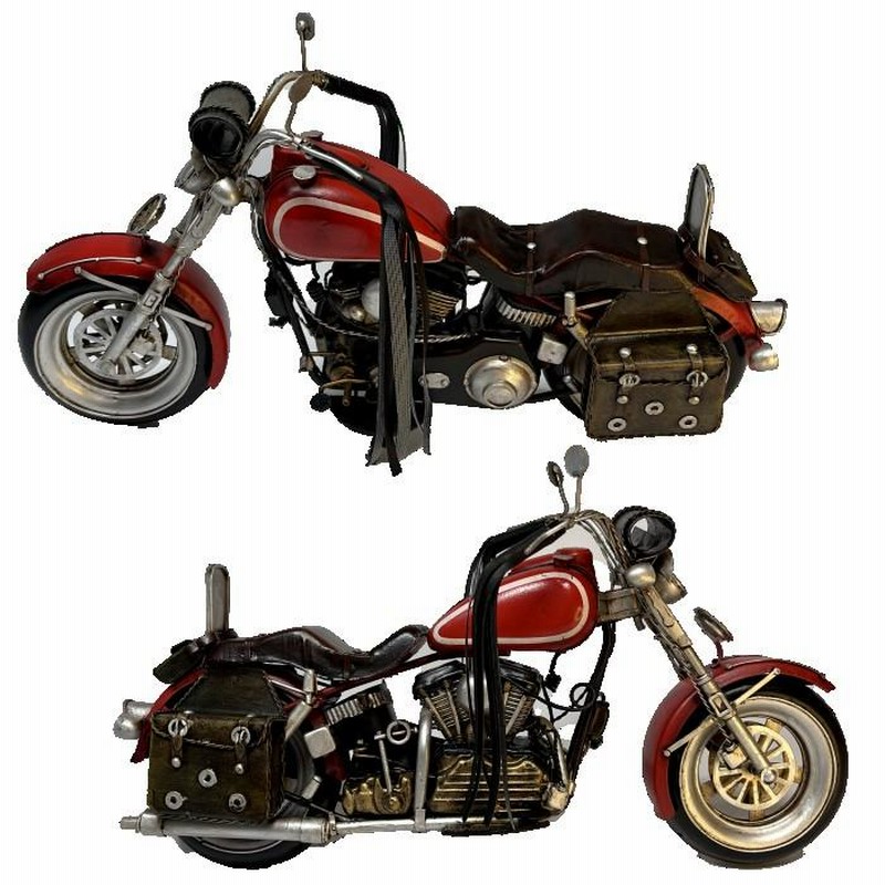 英国製 モーターサイクル ブリキ バイク オートバイ レトロ ビンテージ 古い 英国製 モーターサイクル ブリキ バイク オートバイ レトロ