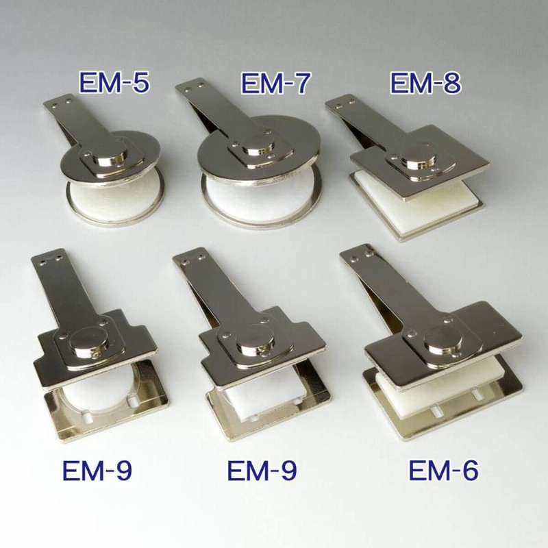 embossa_pcircleb.jpg