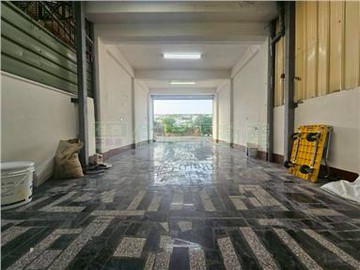 低總價大樹中山路翻新雙車庫透天｜高雄市大樹區中山路