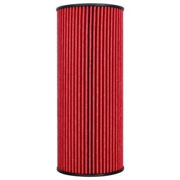 K&N 9021 高流量機油芯 VAG BMW E系列 BMW 料號: 11427787697 MANN HU722X