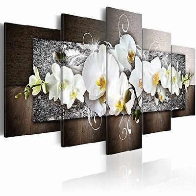 花 キャンバス 絵画の通販 3,054件の検索結果 | LINEショッピング 花 キャンバス 絵画の通販 3,054件の検索結果 | LINEショッピング