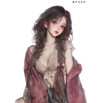 【6月新品】07-089-0109 拼貼風貼紙