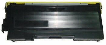 兄弟brother DR2355/DR-2355 相容感光滾筒/光鼓 TN-2350/TN2350/TN-660/TN660/TN-2380/TN2380/TN-2370/TN2370/TN-2330/TN2330/TN-2320/TN2320/TN-2360/TN2360(用光鼓DR2355)傳真機碳粉匣 適用機型DCP-L2520/L2540/L2300/L2320/L2340//L2360/L2380/L2500/LMCF-L2700/L2720/L2740
