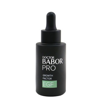 芭柏爾 Babor - Doctor Babor Pro EGF 生長因子精華液