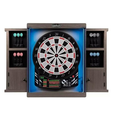 [COSCO代購5] D1740596 Barrington 電子飛鏢機