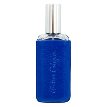 Atelier Cologne Musc Imperial 歐瓏帝國麝香精醇古龍水