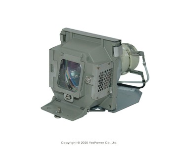 RLC-056 Viewsonic 副廠燈泡/OSRAM.PHILIPS投影機燈泡/保固半年