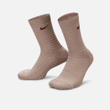 NIKE U NK ED HOUSE CREW 1PR 120 男襪子-DR9994213
