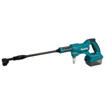 牧田 MAKITA 18V充電式清洗機-單機 DHW180Z01 空機