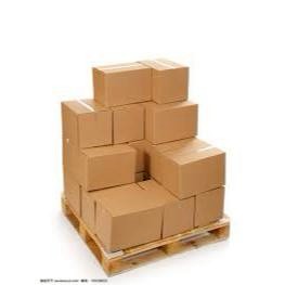 加購紙箱保護商品 物流紙箱加購區📦快遞小箱子【box001】