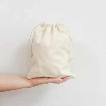 【3ZeBra】精美眼罩收納布袋 ｜適用全品項眼罩 G05-33_廠商直送