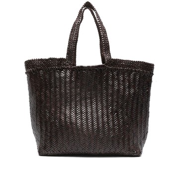 Dragon Diffusion Bags