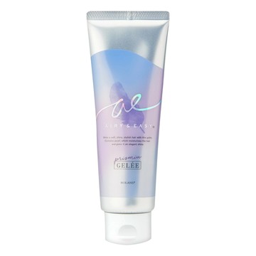 AIRY&EASY 珍珠光輕盈水感護髮凝露  100g  1條