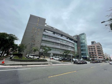 屋主大降價~~龍安低總價大二房｜桃園市桃園區國豐三街