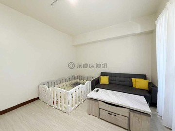 德民市場#國昌國中#翻新5房美華廈 31153｜高雄市楠梓區藍昌路