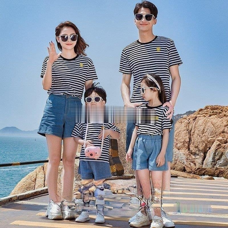 親子 ペアルック セットアップ 親子コーデ 半袖 Tシャツショットパンツセット カーゴパンツ かっこういい ペア 兄弟お揃い ペアルック リンクコーデ キッズ 通販 Lineポイント最大0 5 Get Lineショッピング
