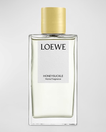 5 oz. Honeysuckle Room Spray