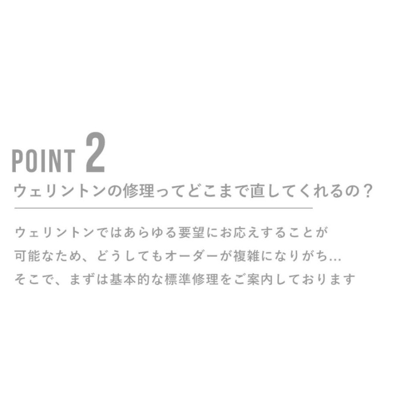 送料無料 ステンドグラス アンティーク 窓 ヨーロッパ直接買い付け