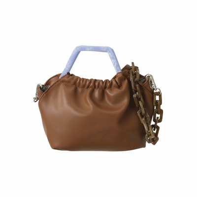 CELINE セリーヌ カーフスキン ビッグバッグ ナノ バケット 2WAY CELINE セリーヌ カーフスキン ビッグバッグ ナノ バケット 2WAY