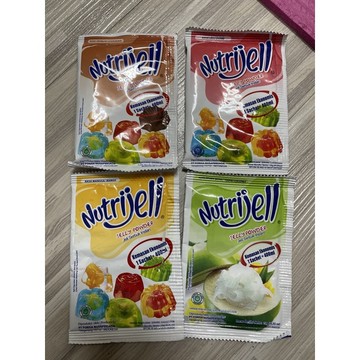 nutrijell.