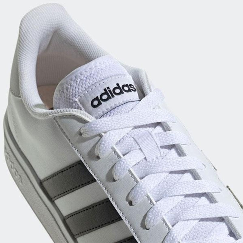 ◇◇ ＜アディダス＞ adidas メンズ GRANDCOURT BASE 2.0 M グランド