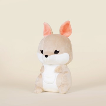 【Bellzi】 Kangi 袋鼠