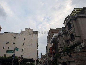 竹北縣政特區套房現收租金/生活機能極佳｜新竹縣竹北市縣政十街