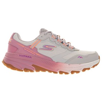 SKECHERS 女慢跑系列 GO RUN TRAIL ALTITUDE 2.0 -129526NTPK