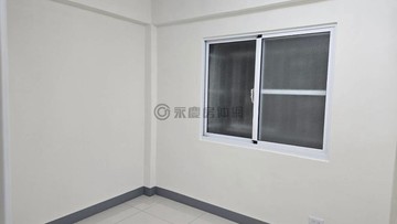 經武商圈全新整理漂亮住家公寓二樓｜高雄市鳳山區經武路