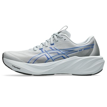 Asics 亞瑟士 GT-2000 15 2E 1011C236-020 男 慢跑鞋 支撐 彈力 寬楦 灰藍