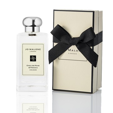 《JO MALONE》 英國梨&小倉蘭香水(100ml)