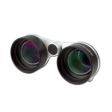 Hwatang Starry Night 星夜 2x40mm 觀星用超廣角低倍雙筒望遠鏡 Hamlet 哈姆雷特 K362