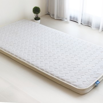 ［熊棉］斯里蘭卡乳膠床墊｜5尺｜