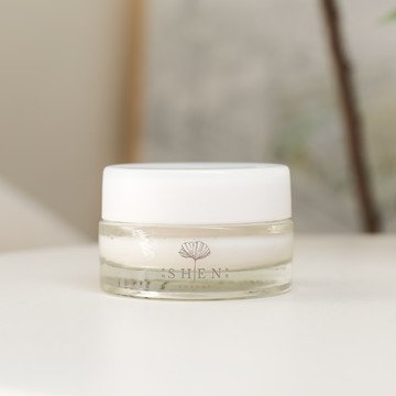 新生肌光保濕霜 20ml