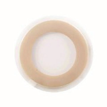 Adapt Barrier Ring 10 Each by Hollister