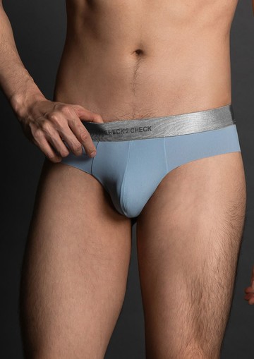 冰磁抗菌零感三角褲