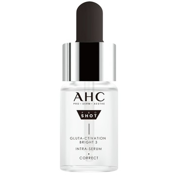 會員限定_穀胱精華10ml(數量有限，恕不補寄)(完全贈品)