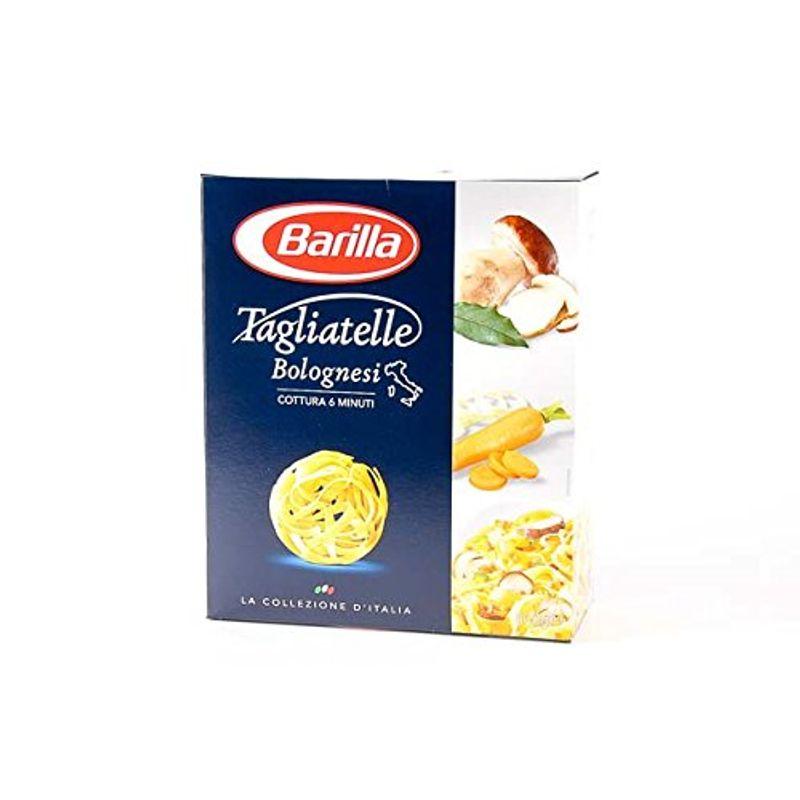 BARILLA(バリラ) タリアテッレ 500g 並行輸入品