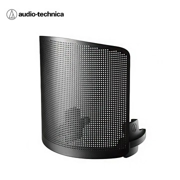 鐵三角 at8175 麥克風防噴罩 適用 at2020usb-xat2020usb+at2035