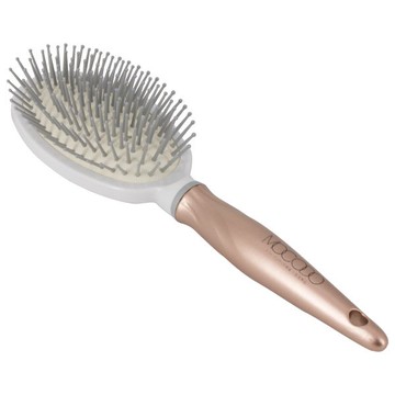 舒壓氣墊按摩梳 ROG NITORI宜得利家居