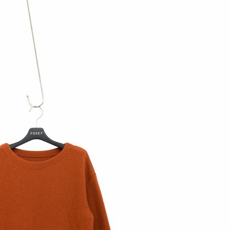 フォクシー FOXEY Lounge Pullovers フォクシー FOXEY Lounge Pullovers フォクシー FOXEY Lounge