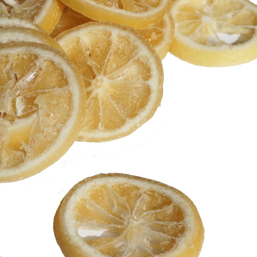 送料無料 ドライレモンスライス 1kg レモン lemon ドライフルーツ スライス