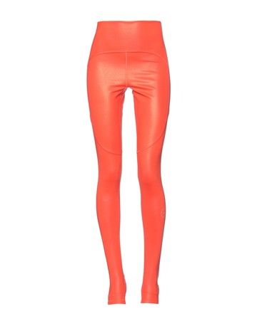ADIDAS by STELLA McCARTNEY Leggings - Item 13768688