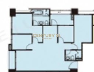 專全新完工★阿麗拉4房+B1獨立車位｜桃園市楊梅區金溪路