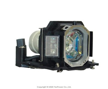 DT01191 HITACHI 副廠燈泡/OSRAM.PHILIPS投影機燈泡/保固半年