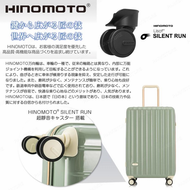 スーツケース 機内持ち込み 軽量 40l 小型 Sサイズ Mサイズ スーツケース 機内持ち込み 軽量 40l 小型 Sサイズ Mサイズ